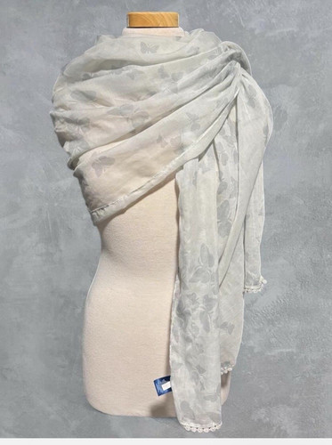 Vintage fall creek women - fall, women's