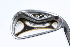 Taylormade R7 #6 Iron / Regular Flex Taylormade T-Step 90