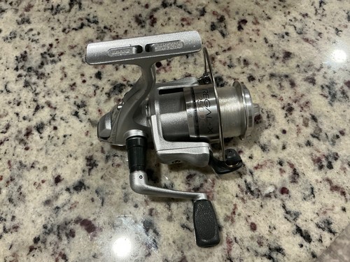 Vintage daiwa regal 2500c - vintage, regal-x