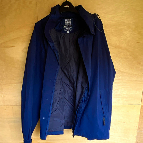Element men s - element,