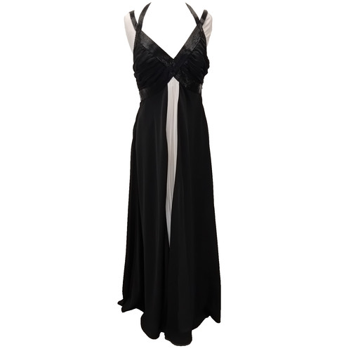 Pearce fionda size dress - fionda-, 14