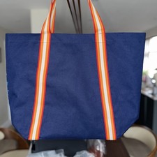 Anya Hindmarch × Aldi The