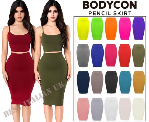 Premium high waisted - high,