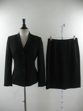 Women's 6 Kasper Classics