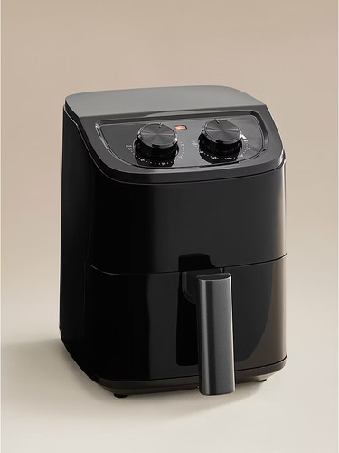 Air fryer home - home, 2l