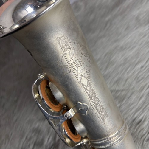 Cannonball big bell - cannonball,