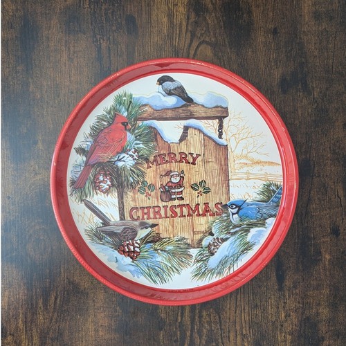 Vtg giftco inc metal - vtg,