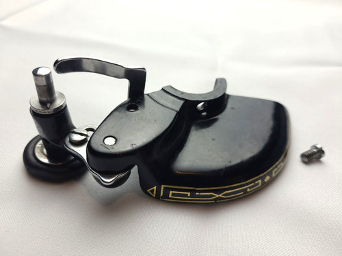 Original singer sewing - singer, machine