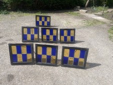 Beautiful Suite Of 7pcs