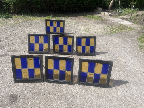 Beautiful suite 7pcs - beautiful,