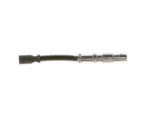 Fits bosch 356 - fits, 948