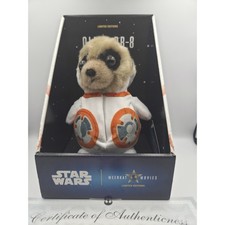 STAR WARS Compare The Market