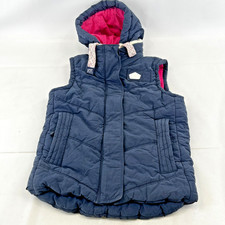 Superdry Alpine Sport Womens