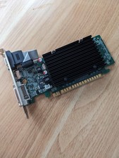 Nvidia GeForce GTX 460 1GB Graphics Card