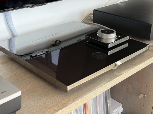 Devialet expert 200 amplifier - 200,