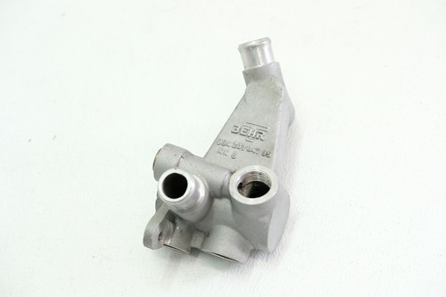 Porsche 911 964 thermostat - porsche,