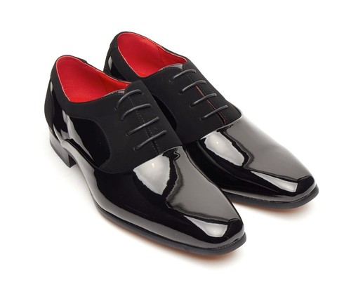 Rossellini roberto men - rossellini, men’s