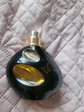 Sisley Izia La Nuit Eau de Parfum Spray 50ml