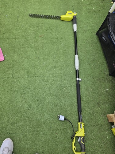 Ryobi rpt4545m 450w electric - rpt4545m,