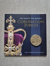 2013 Her Majesty The Queens