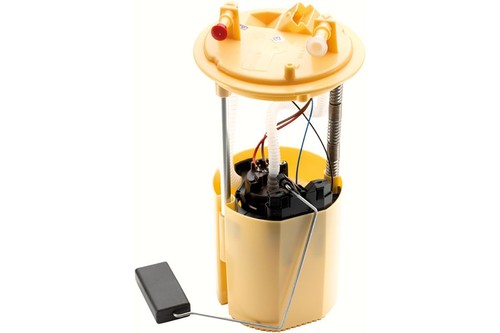 Fuel feed unit - fuel,