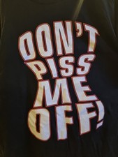 WWF Double J Jeff Jarrett