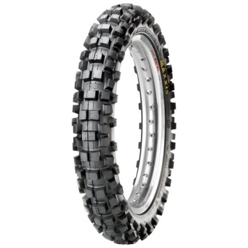100 m7305 57m tt maxxis - m7305,