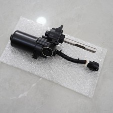 LEFT SIDE RUNNING BOARD SIDE STEP MOTOR FOR 2013-16 RANGE ROVER L405 SPORT L494