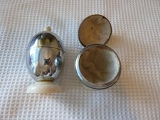 KOSY KRAFT Two Mid Century Art