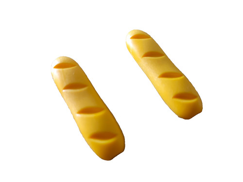 Playmobil bread bars snack - playmobil,