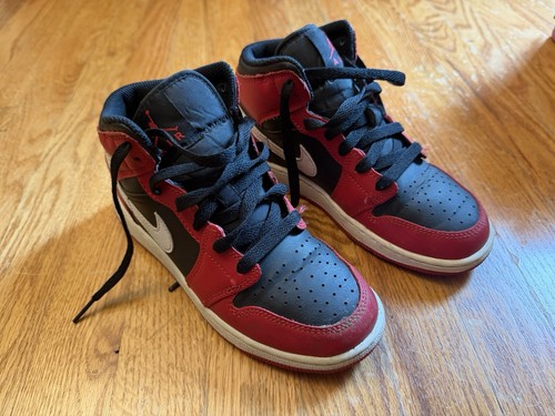 Nike air jordan - air, sz
