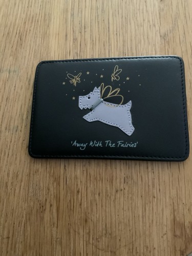 Radley away with the - radley,