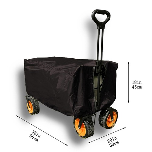Foldable camper car rain cover - rain,