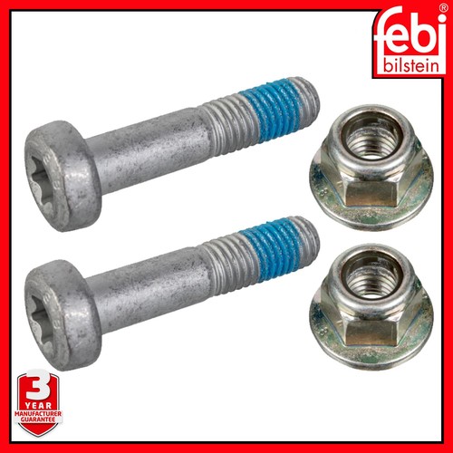 Ball joint pinch - ball,