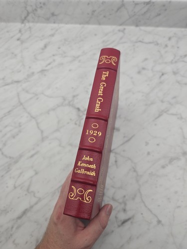 Easton press book the - book,