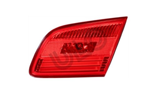 Right inner rear light - right,