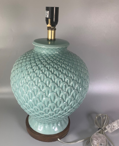 Vintage ralph lauren pineapple - ralph,