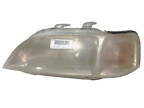 54533799lh1 left headlight - headlight, /