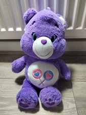 Care bears share bear large - share,