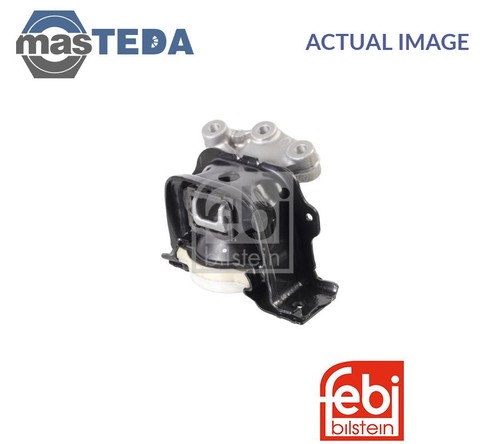 107176 engine mount mounting - mount,