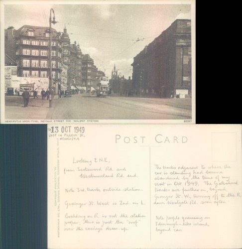 Neville street and railway - neville,
