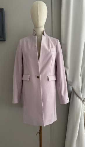 Ted baker wool cashmere - ted,