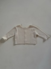 ZARA Baby 100% Merino Wool