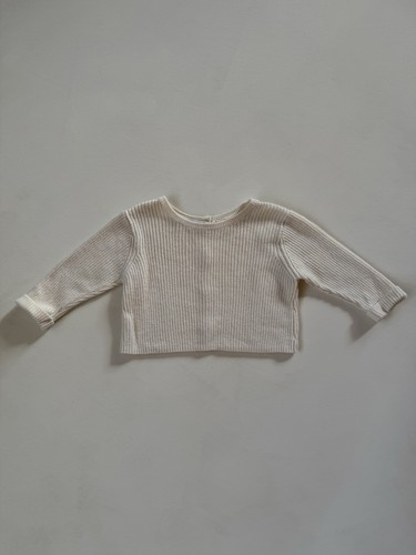 Zara baby 100 merino wool - zara, 100%
