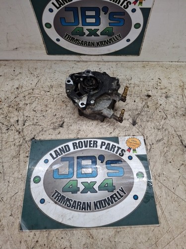 Land rover discovery - land,