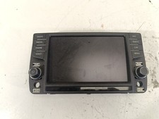 5G0919606 MULTIFUNCTION