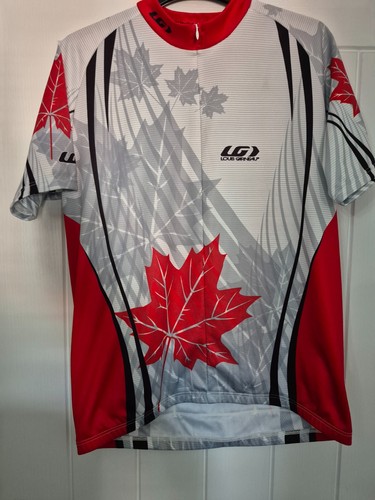 Mens louis garneau short - louis,