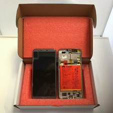 GENUINE HUAWEI HONOR 9 LITE