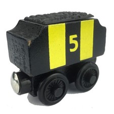 For Thomas-Friends BRIO