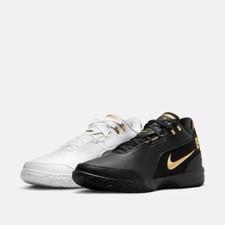 Nike Men's Zoom Lebron NXXT